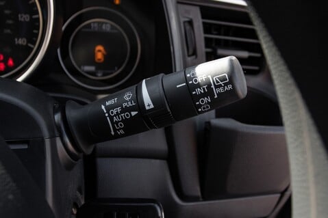 Honda Jazz I-VTEC SE NAVI 18