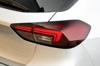 Vauxhall Corsa ELITE PREMIUM 9