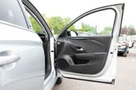 Vauxhall Corsa ELITE PREMIUM 14