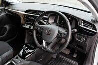 Vauxhall Corsa ELITE PREMIUM 4