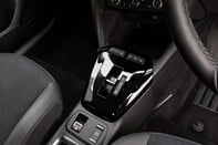 Vauxhall Corsa ELITE PREMIUM 31
