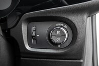 Vauxhall Corsa ELITE PREMIUM 16