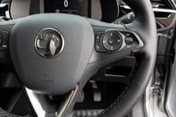 Vauxhall Corsa ELITE PREMIUM 20