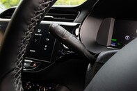Vauxhall Corsa ELITE PREMIUM 17