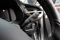 Vauxhall Corsa ELITE PREMIUM 18