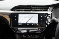 Vauxhall Corsa ELITE PREMIUM 23
