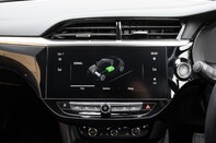 Vauxhall Corsa ELITE PREMIUM 25