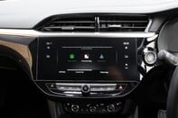 Vauxhall Corsa ELITE PREMIUM 26