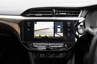 Vauxhall Corsa ELITE PREMIUM 28
