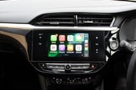Vauxhall Corsa ELITE PREMIUM 29