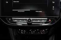Vauxhall Corsa ELITE PREMIUM 32