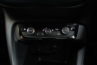Vauxhall Corsa ELITE PREMIUM 33
