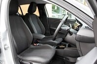 Vauxhall Corsa ELITE PREMIUM 30