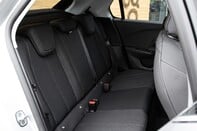 Vauxhall Corsa ELITE PREMIUM 34