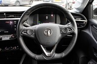 Vauxhall Corsa ELITE PREMIUM 21