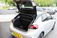 Vauxhall Corsa ELITE PREMIUM 35