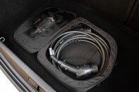 Vauxhall Corsa ELITE PREMIUM 36