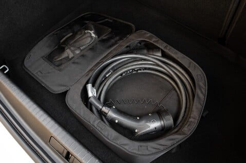 Vauxhall Corsa ELITE PREMIUM 36