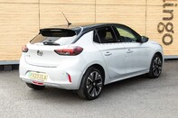 Vauxhall Corsa ELITE PREMIUM 2