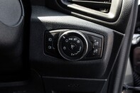 Ford Ecosport ST-LINE 16