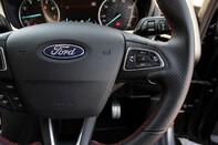 Ford Ecosport ST-LINE 20