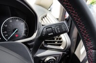 Ford Ecosport ST-LINE 18