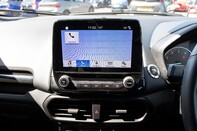 Ford Ecosport ST-LINE 23
