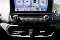 Ford Ecosport ST-LINE 31