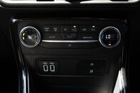 Ford Ecosport ST-LINE 32