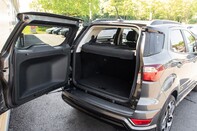 Ford Ecosport ST-LINE 34