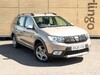 Dacia Logan STEPWAY COMFORT TCE