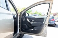 Dacia Logan STEPWAY COMFORT TCE 14