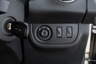 Dacia Logan STEPWAY COMFORT TCE 16