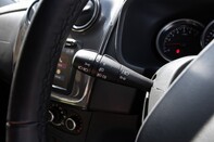 Dacia Logan STEPWAY COMFORT TCE 17