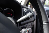 Dacia Logan STEPWAY COMFORT TCE 18