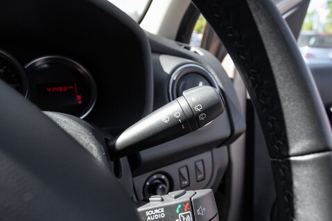 Dacia Logan STEPWAY COMFORT TCE 18