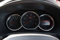 Dacia Logan STEPWAY COMFORT TCE 15