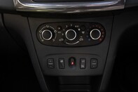 Dacia Logan STEPWAY COMFORT TCE 32