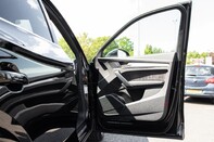 Audi Q5 TDI QUATTRO S LINE 14