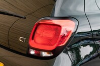 Citroen C1 ELLE 9