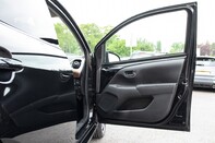 Citroen C1 ELLE 14