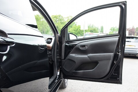 Citroen C1 ELLE 14