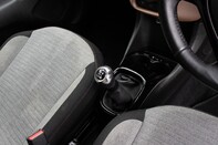 Citroen C1 ELLE 30