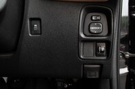 Citroen C1 ELLE 15