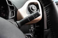 Citroen C1 ELLE 17