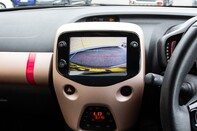 Citroen C1 ELLE 27