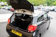 Citroen C1 ELLE 33