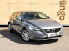Volvo V40 T3 INSCRIPTION EDITION