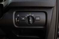 Volvo V40 T3 INSCRIPTION EDITION 16
