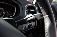 Volvo V40 T3 INSCRIPTION EDITION 18